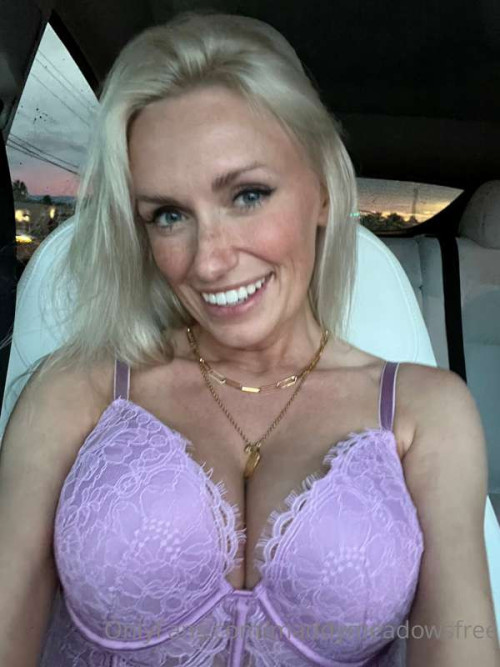 d511ec55a9c666c9df8dd079a9c3c23f