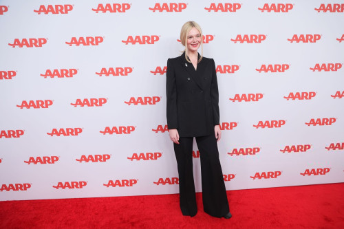 d5296ee10729d42d68c16a309e20a506