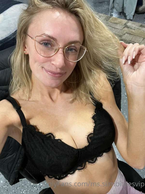 d53d1e246c6bf66600de9ba8fa107771