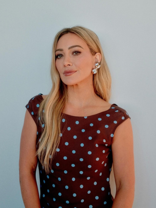 d55708ab83e09cc33b26d7ef789e29c0