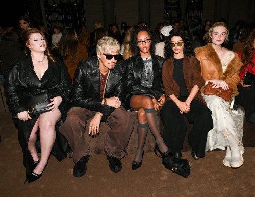 d57b38cf5e283860cfc1f718dd12db77