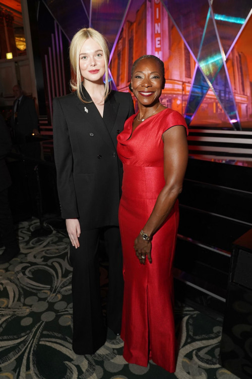 d66edfc3abdd61ee73aa81002375b2c0