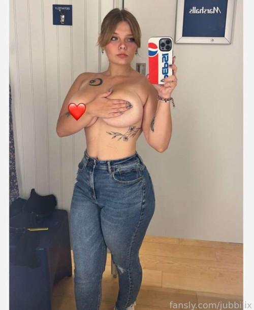 d6a23d1d0541bf18c67be8f673a32eb1