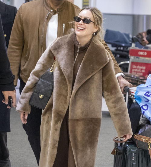 d74dbda8577702a33bfc7246ff8f8c21