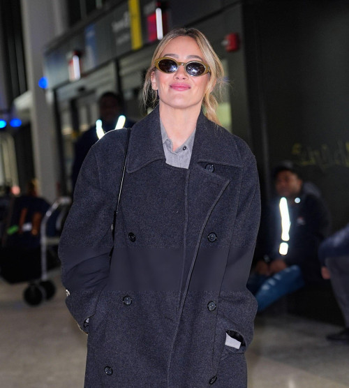 d774a75b372bca0f7365435359e4ef17