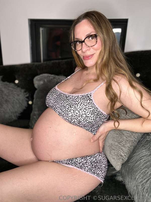 d94b504ce9cc0241b38c02caa5ae571d