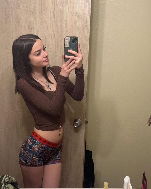 d985283a496fb791a3aaff18e4160cb4