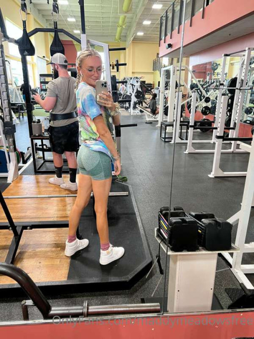 d9c720ed77b714c98be40fc804a2960b