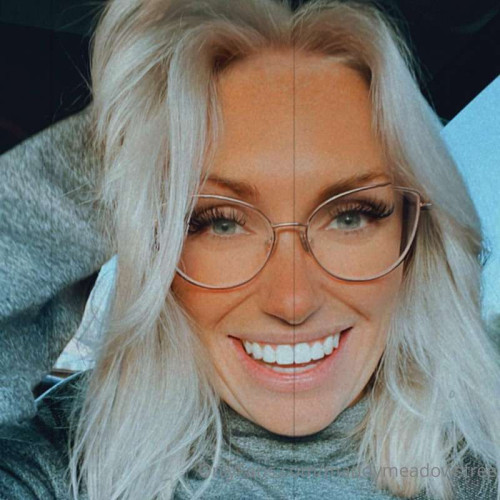 d9ccad5a16e41525207a092efcde7fb1