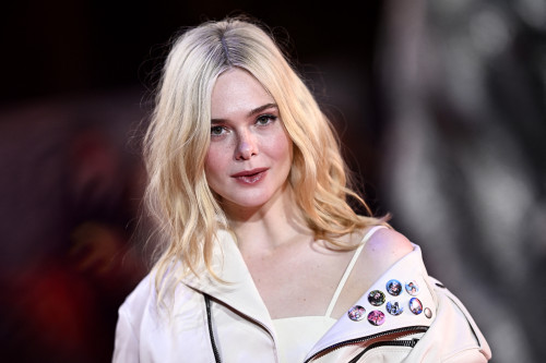 d9f1829c7763f323071953ff1d061a1f