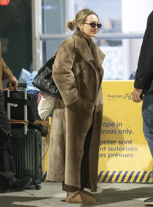 da59700c48853188cf6b1169cd5364fa