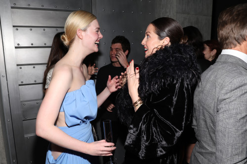 da6105bba2d7aae4c8115ab2adfa2f2a