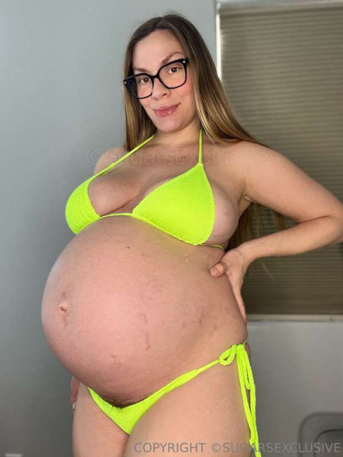 da70816b6ca63949b939a3d4a2183149