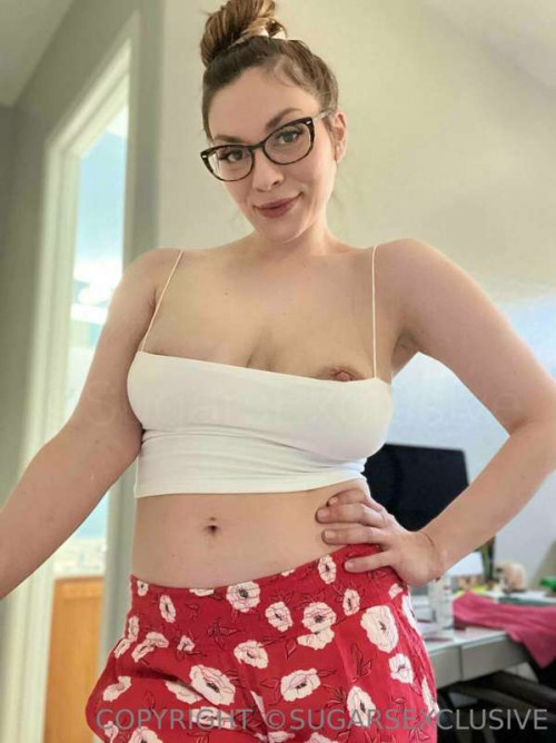 da85a56afdbc730c7c05bc47fc385859