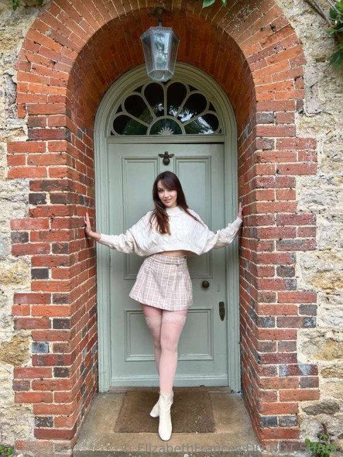 da9389872fac59492d5858f1e99dada5