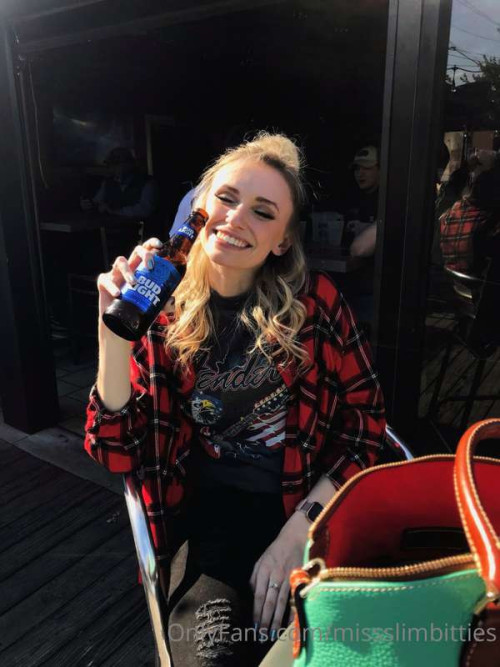 da96f1c548b0a79f3cb8656cf6952032