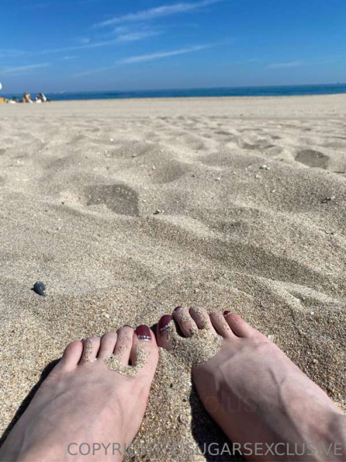 daee9b6b26877f41fa150e940400e373