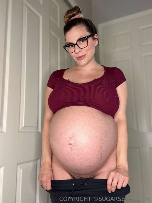 daf71c1e99bdd300118282a7eeb7af8b