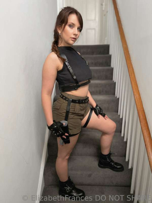 db04649a06b7c886eb90e69bd5867b52