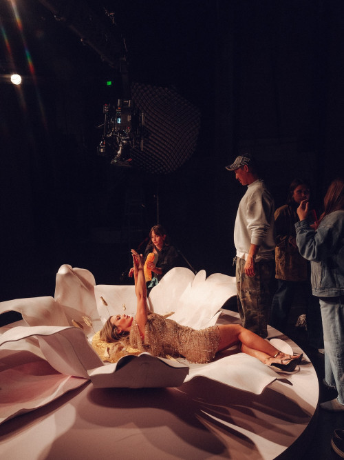 db07da1e3076d8df11cb8dd590fa257e