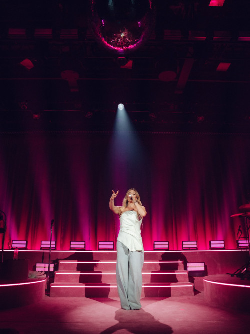 db0dc4f69f883d54fc08cfc85ebec7fb