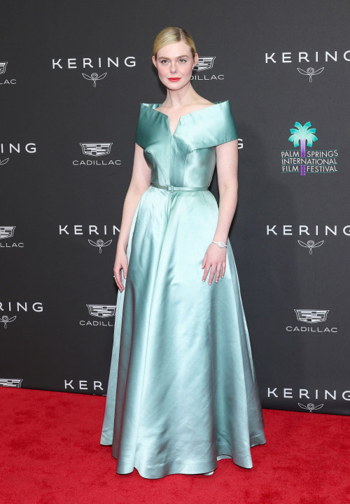 db5c6cb8cf6873c1825efd5b80f4436c