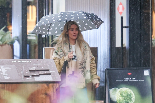 dccd370ad9755148a230a8bf3f5865c7