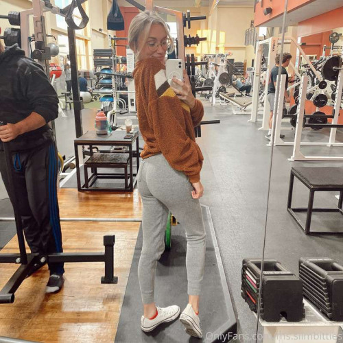 dd498bfded22ad3d8b04c162b161cc8c