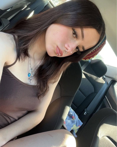 dd59660a83b695f942891eeee70c82d7