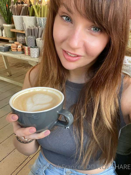 ddd5cf3758eeb2bcd0de23eac3471a7e