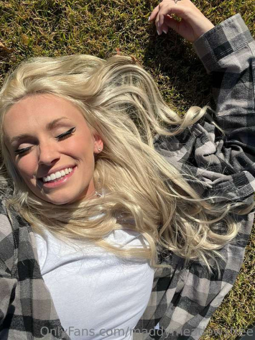 de9187f29eb086d6ffbcc0a7d68d79ca