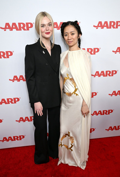 de9d35a214f11fd4ed586f8950adad53