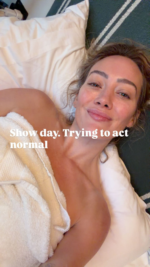 dee5700b5322273d0fd3d1717d4cc36c