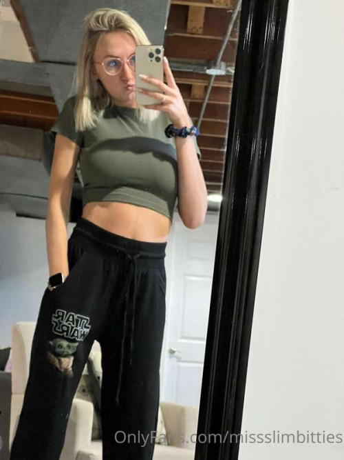 df1043052113bbff0cbb63a8c1c24c4d