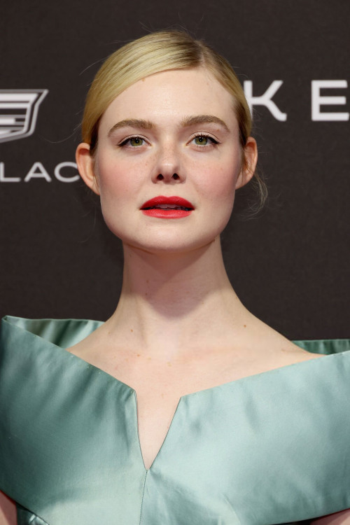 df32cba2294f406f00453e6a97110d69