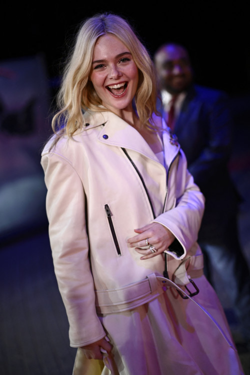 dff81873517a582a42e8cebf0135a03f