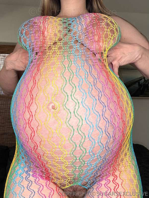 e048d768f210b4bc49e1a81020a4a34f