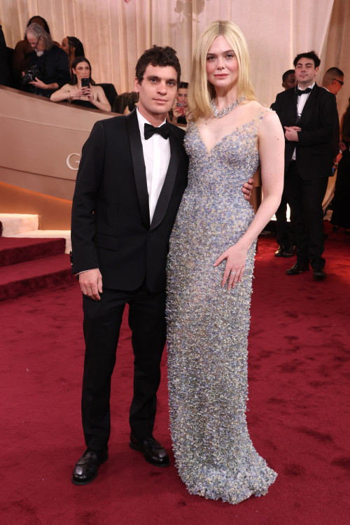 e05b4bfef36df261e1fba323597f8667