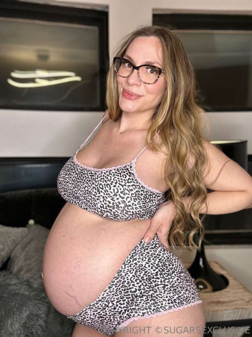 e05cf4e898c45a73b38663a66227c218