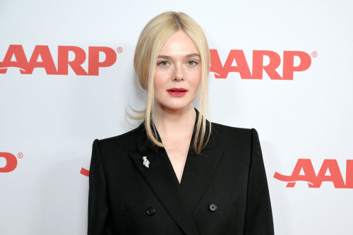 e06690e69132f308acab2626a2221d91