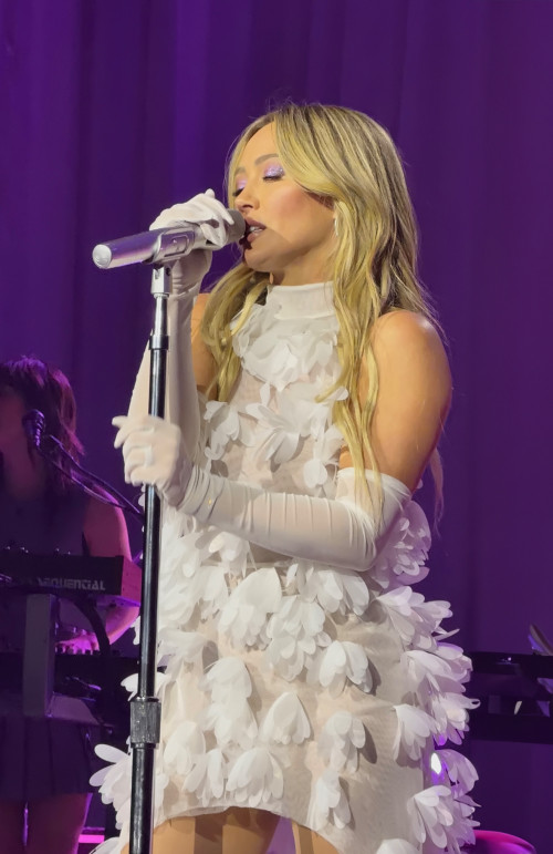 e0b583b27e2952e59358c6bab8191af1