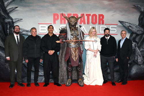 e10ccb41662915e1243d1ade62f3845b