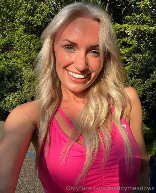 e19cb837d03eea14c1e79b662126de13