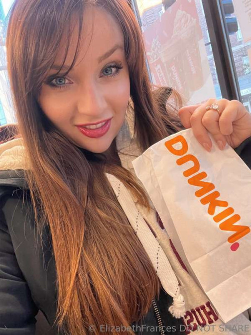 e212dbd1e3f1a55c0b4077a4da9f4c4f