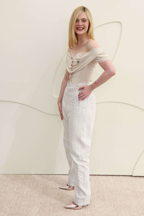 e2331eadddcb171b298d9222ead68f5e