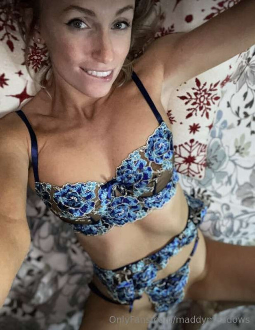 e27e5cace491534651ffe19fa2e1fb85