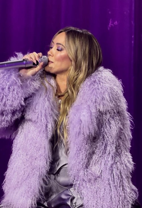 e2d458e00e54c58d02fd4342cfea08b0