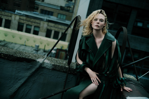 e30e870a5e321ab79a20d3ffe4201b02