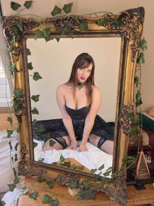 e32e8d291c5ea850c783da939d0cb562