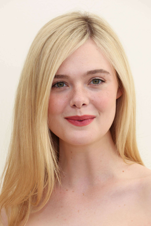 e399e31ae8c7d3f19b35f512dc58c53d